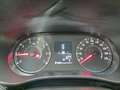 Dacia Sandero SANDERO Stepway Comfort TCe 90 Blau - thumbnail 7