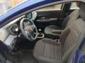 Dacia Sandero SANDERO Stepway Comfort TCe 90 Blau - thumbnail 8