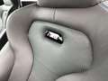 BMW M2 2-serie Coupé DCT Competition 410PK Elc. Stoelen C Schwarz - thumbnail 18