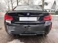 BMW M2 2-serie Coupé DCT Competition 410PK Elc. Stoelen C Schwarz - thumbnail 15