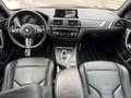 BMW M2 2-serie Coupé DCT Competition 410PK Elc. Stoelen C Schwarz - thumbnail 2