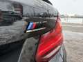 BMW M2 2-serie Coupé DCT Competition 410PK Elc. Stoelen C Schwarz - thumbnail 23