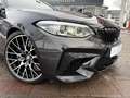 BMW M2 2-serie Coupé DCT Competition 410PK Elc. Stoelen C Schwarz - thumbnail 22