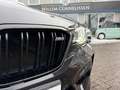 BMW M2 2-serie Coupé DCT Competition 410PK Elc. Stoelen C Schwarz - thumbnail 25