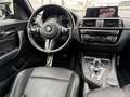 BMW M2 2-serie Coupé DCT Competition 410PK Elc. Stoelen C Schwarz - thumbnail 20