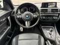 BMW M2 2-serie Coupé DCT Competition 410PK Elc. Stoelen C Schwarz - thumbnail 9
