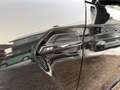 BMW M2 2-serie Coupé DCT Competition 410PK Elc. Stoelen C Schwarz - thumbnail 24