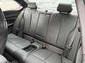 BMW M2 2-serie Coupé DCT Competition 410PK Elc. Stoelen C Schwarz - thumbnail 16
