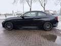 BMW M2 2-serie Coupé DCT Competition 410PK Elc. Stoelen C Schwarz - thumbnail 17