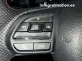 MG HS 1.5 T-GDI Luxury Aut. Plateado - thumbnail 12
