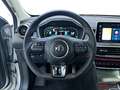 MG HS 1.5 T-GDI Luxury Aut. Plateado - thumbnail 11