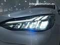 MG HS 1.5 T-GDI Luxury Aut. Plateado - thumbnail 27