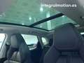 MG HS 1.5 T-GDI Luxury Aut. Plateado - thumbnail 32