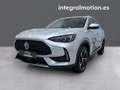 MG HS 1.5 T-GDI Luxury Aut. Plateado - thumbnail 1