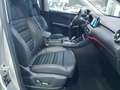 MG HS 1.5 T-GDI Luxury Aut. Plateado - thumbnail 9