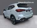 MG HS 1.5 T-GDI Luxury Aut. Plateado - thumbnail 4