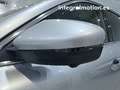 MG HS 1.5 T-GDI Luxury Aut. Plateado - thumbnail 31