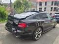 Audi S5 Sportback 3.0 TFSI quattro tiptronic - thumbnail 5
