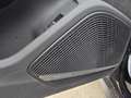 Audi S5 Sportback 3.0 TFSI quattro tiptronic - thumbnail 13