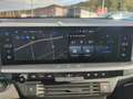 Opel Grandland 157kW GS HUD AD El. Panodach Navi Soundsystem 360 Bronze - thumbnail 14