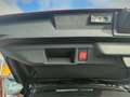 Opel Grandland 157kW GS HUD AD El. Panodach Navi Soundsystem 360 Bronze - thumbnail 19