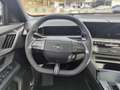 Opel Grandland 157kW GS HUD AD El. Panodach Navi Soundsystem 360 Bronze - thumbnail 9