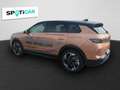 Opel Grandland 157kW GS HUD AD El. Panodach Navi Soundsystem 360 Bronze - thumbnail 7