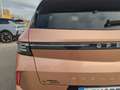 Opel Grandland 157kW GS HUD AD El. Panodach Navi Soundsystem 360 Bronze - thumbnail 16