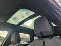 Opel Grandland 157kW GS HUD AD El. Panodach Navi Soundsystem 360 Bronze - thumbnail 18