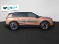 Opel Grandland 157kW GS HUD AD El. Panodach Navi Soundsystem 360 Bronze - thumbnail 4