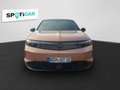 Opel Grandland 157kW GS HUD AD El. Panodach Navi Soundsystem 360 Bronze - thumbnail 2