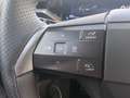 Opel Grandland 157kW GS HUD AD El. Panodach Navi Soundsystem 360 Bronze - thumbnail 17