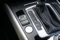 Audi A5 Sportback 3.0 TDI quattro Suzuka Grau 3x S-Line + Grau - thumbnail 42