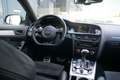 Audi A5 Sportback 3.0 TDI quattro Suzuka Grau 3x S-Line + Grau - thumbnail 25