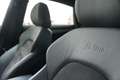 Audi A5 Sportback 3.0 TDI quattro Suzuka Grau 3x S-Line + Grau - thumbnail 28