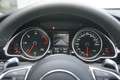 Audi A5 Sportback 3.0 TDI quattro Suzuka Grau 3x S-Line + Grau - thumbnail 32