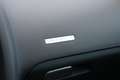 Audi A5 Sportback 3.0 TDI quattro Suzuka Grau 3x S-Line + Grau - thumbnail 44
