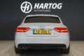Audi A5 Sportback 3.0 TDI quattro Suzuka Grau 3x S-Line + Grau - thumbnail 15