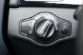 Audi A5 Sportback 3.0 TDI quattro Suzuka Grau 3x S-Line + Grau - thumbnail 36