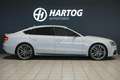 Audi A5 Sportback 3.0 TDI quattro Suzuka Grau 3x S-Line + Grau - thumbnail 6