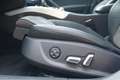 Audi A5 Sportback 3.0 TDI quattro Suzuka Grau 3x S-Line + Grau - thumbnail 27