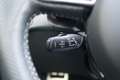Audi A5 Sportback 3.0 TDI quattro Suzuka Grau 3x S-Line + Grau - thumbnail 37