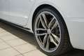 Audi A5 Sportback 3.0 TDI quattro Suzuka Grau 3x S-Line + Grau - thumbnail 23