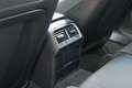 Audi A5 Sportback 3.0 TDI quattro Suzuka Grau 3x S-Line + Grau - thumbnail 49