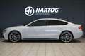Audi A5 Sportback 3.0 TDI quattro Suzuka Grau 3x S-Line + Grau - thumbnail 5