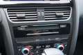Audi A5 Sportback 3.0 TDI quattro Suzuka Grau 3x S-Line + Grau - thumbnail 41