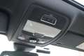 Audi A5 Sportback 3.0 TDI quattro Suzuka Grau 3x S-Line + Grau - thumbnail 48