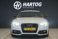 Audi A5 Sportback 3.0 TDI quattro Suzuka Grau 3x S-Line + Grau - thumbnail 14