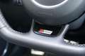 Audi A5 Sportback 3.0 TDI quattro Suzuka Grau 3x S-Line + Grau - thumbnail 38