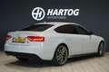 Audi A5 Sportback 3.0 TDI quattro Suzuka Grau 3x S-Line + Grau - thumbnail 2